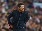 diego-simeone-nyantaiiii_20170503_204337.jpg