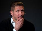 diego-simeone-pegangdagu_20150122_153146.jpg