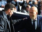 diego-simeone-sabarzidan_20160228_024807.jpg