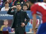 diego-simeone-silauuuu_20160428_101347.jpg