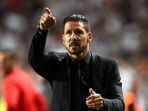 diego-simeone-tuuuh_20170508_232917.jpg