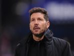 diego-simeone-wahkecewa_20161120_082506.jpg