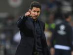 diego-simeone-yuuuuuuuu_20160720_152357.jpg