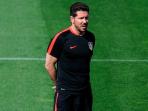 diego-simeone_20160427_082126.jpg