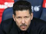 diego-simeone_20161114_150326.jpg