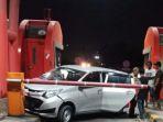 diejek-begal-sopir-truk-tabrak-daihatsu-sigra-berisi-rombongan.jpg