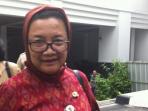 dien-emmawati_20141111_20141111_145356.jpg