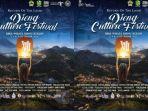 dieng-culture-festival-2-4-september-2022-8.jpg