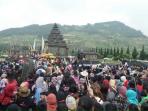 dieng-culture-festival-2016_20160808_103037.jpg