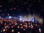 dieng-culture-festival-2019.jpg