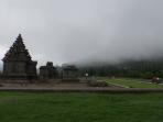 dieng_20151024_105843.jpg