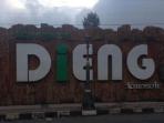 dieng_20160518_110757.jpg