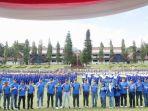 dies-natalis-ipdn.jpg