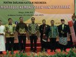dies-natalis-ke-65-iska.jpg