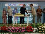 dies-natalis-ke-8-sil-ui-diisi-dengan-serangkaian-acara-termasuk-lomba-karya-tulis.jpg