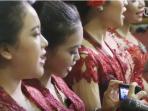 dies-natalis-unnes_20160331_082139.jpg