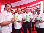 diesel-pertamina-x.jpg