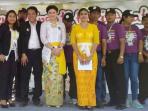 diesti-novanto-ajak-masyarakat-lakukan-pencegahan-kekerasan-anak_20160914_134555.jpg