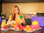 diet-dash-menyehatkan-bandan_20160501_205436.jpg