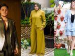 diet-ivan-gunawan-melly-goeslaw-hingga-tya-ariestya.jpg