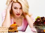 diet-kalori_20150119_170615.jpg