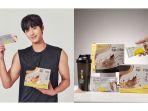 diet-teratur-dan-rutin-mengonsumsi-realpro-protein-boost-dan-realmeals-complete-meal.jpg