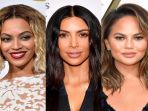 diet-yang-dijalani-selebriti-dunia-untuk-menjaga-bentuk-tubuhnya_20180506_141619.jpg
