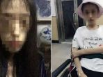 diet-yang-dilakukan-gadis-bernama-xiao-qian_20180823_175518.jpg