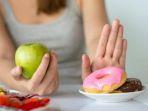 diet123.jpg