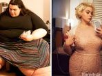 diet_20180925_111548.jpg