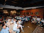 difabel-nobar-debat.jpg