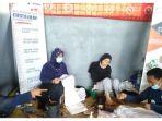 difabelpreneur-sriekandi-patra-boyolali1.jpg