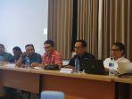 difasilitasi-komnas-ham-amanat-ksb-harap-amnt-realisasikan-hasil-mediasi.jpg