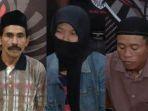 digadai-oleh-suaminya-demi-uang-sang-istri-mengaku-telah-selingkuh-dan-nikah-siri.jpg