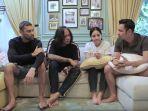 digantikan-oleh-seventeen-untuk-manggung-band-element-lolos-dari-bencana-tsunami.jpg