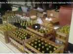 digerebek-polisi-pabrik-jamu-di-banjarmasin-produksi-1500-botol-jamu-oplosan-perbulan_20170928_151412.jpg