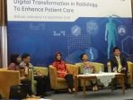 digi-rmh-sakit_20180906_212922.jpg