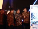 digiask_20180406_225450.jpg