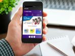 digiask_20180607_140630.jpg