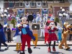 digigit-tikus-pria-ini-tuntut-ganti-rugi-rp-206-juta-pada-walt-disney-world_20180329_120719.jpg