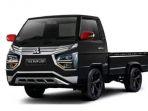 digimod-modifikasi-pikap-l300-pakai-muka-mitsubishi-xpander.jpg
