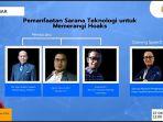 digit-untuk-bisnis.jpg