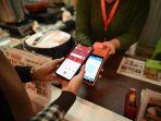 digital-ecosystem-event-jakone.jpg