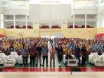 digital-education-hub-telkom-x-tribun-banten.jpg