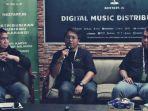 digital-music-distribution.jpg