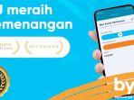 digital-provider-byu-penghargaan-selular-award-2021.jpg