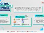 digital-workplace-services.jpg