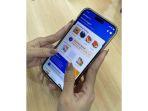digitalisasi-berbagai-layanan-perizinan-online-layanan-teman-bus-dan-biskita.jpg