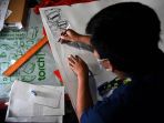 digitalisasi-bisnis-fashion-tingkatkan-omset-di-saat-pandemi_20210426_201251.jpg