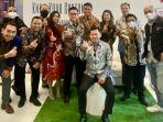 digitalisasi-nusantara-expo.jpg